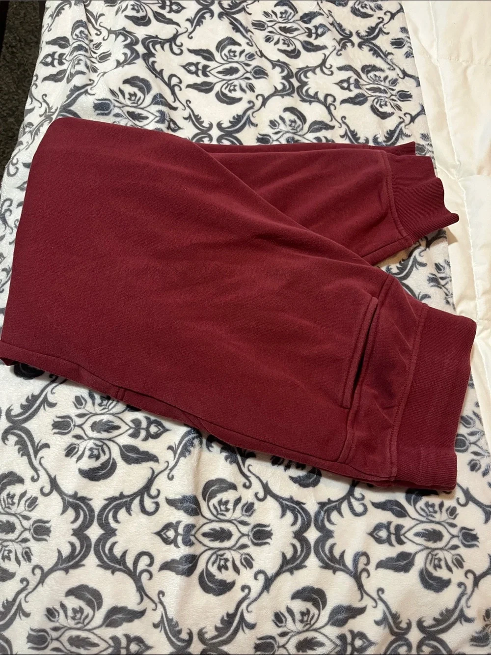 UGG Hank Joggers - Picture 3 of 8